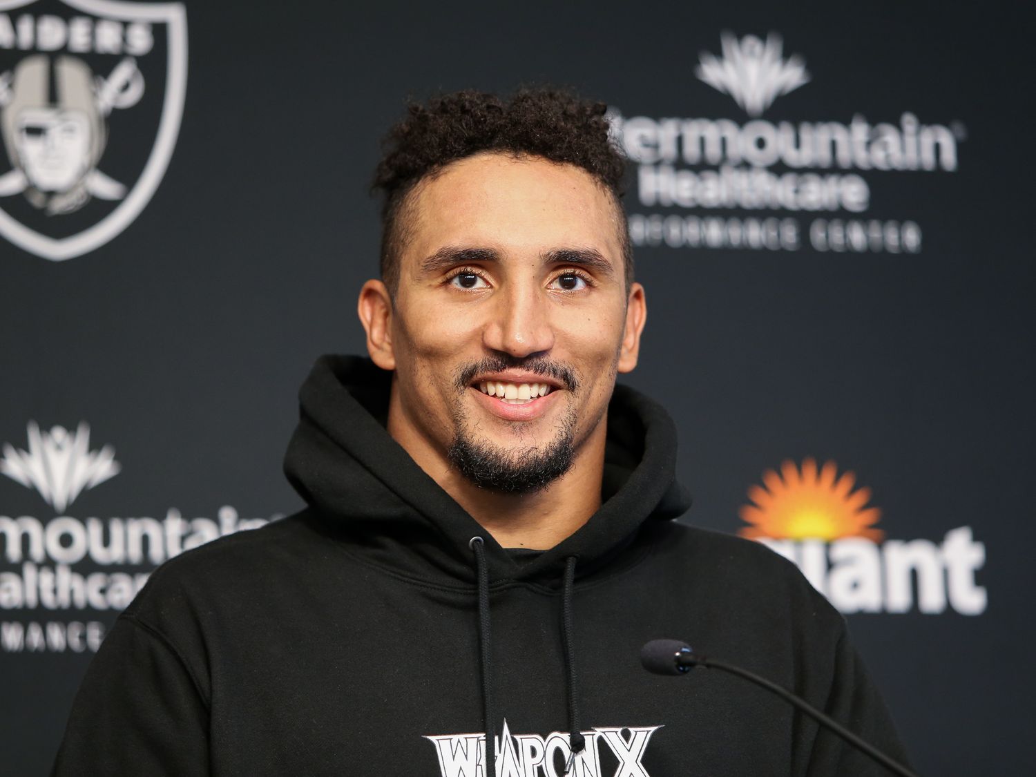 Jakob Johnson-4